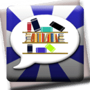 Message (SMS) Library