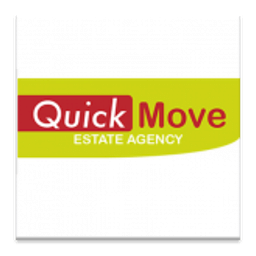 Quick Move