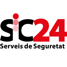 SIC24