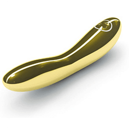 Vibrador de Bolsillo