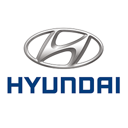 Hyundai H&auml;ndlertagung 20...