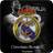 Christiano Ronaldo Real Madrid LWP
