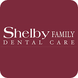Shelby Family Dental Car...