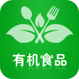 广西有机食品平台