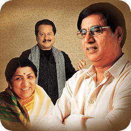 Ghazal Collection