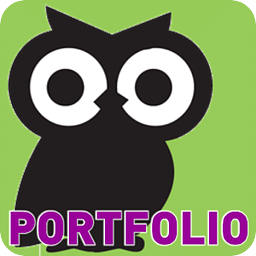 Let's Learn Portfolio