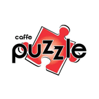 Caffe Puzzle
