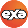 EXA FM