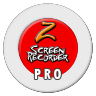 录制屏幕 Z-ScreenRecorder PRO