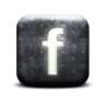 Facebook Web