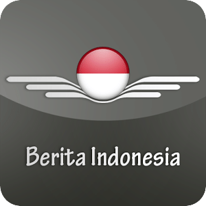 Berita Indonesia