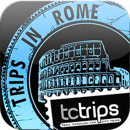 TcTrips Rome