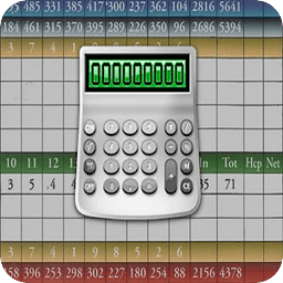 CBA Calculator