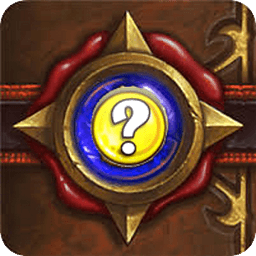 HearthStone - Secret Loo...