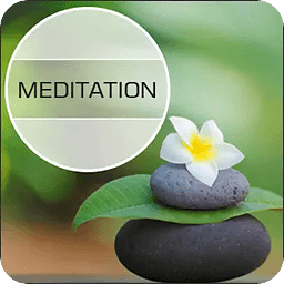 Meditation Complete Guid...