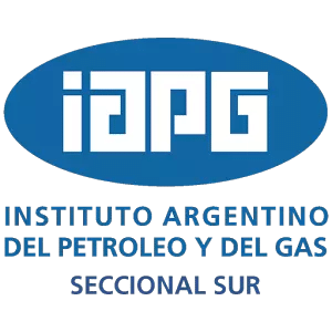 IAPG Conducción Defensiva