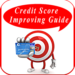 Credit Score Improving G...