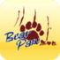 Bear Paw 熊手包