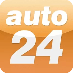Auto24.lv