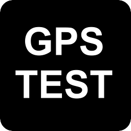 GPS Testerizer App