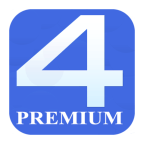 4Shared Premium