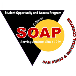 Cal-SOAP Info Folder