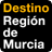 Turismo Región