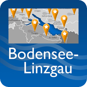Bodensee Linzgau