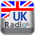 Radio UK