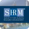 SHRM Annual Conference 2012 1.3