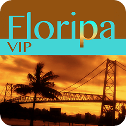 Floripa VIP