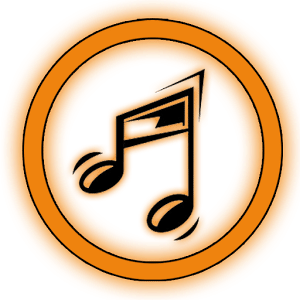 DAMP - mp3 music folder player
