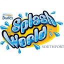 Dunes Splashworld Southport