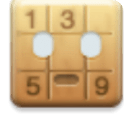 Ding-Dong-Sudoku