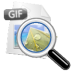 GifViewer 7.20