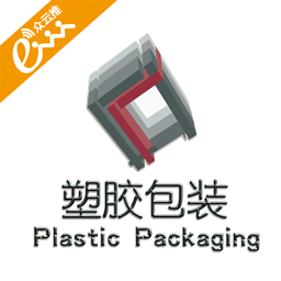 2024新澳门最准一肖