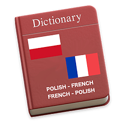 Polish - French Translat...