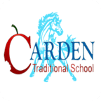 Carden School Calendar 2011-12