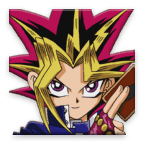 Yu Gi Oh Wallpaper