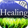 Music Healing Lite