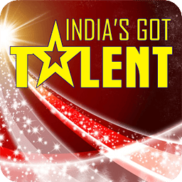 India's Got Talent Seaso...