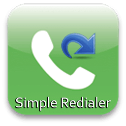 Simple Redialer