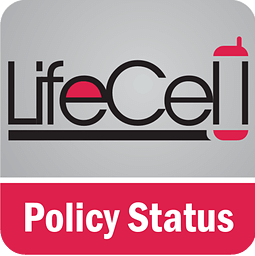 Policy Status Silver (Free)