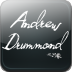 Andrew Drummond Music