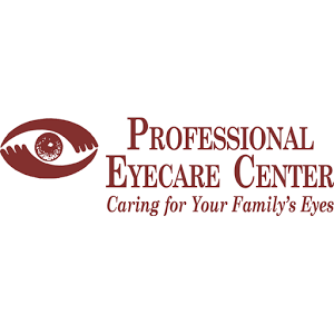 Pro Eye Care