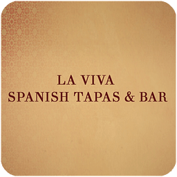 La Viva Spanish Bar &amp; Ta...