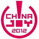 ChinaJoy2012商展台各种妹子