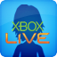 Xbox Live的头像插件