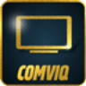 Comviq Mobil-TV