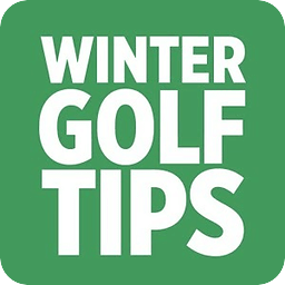 Golf Monthly Winter Tips